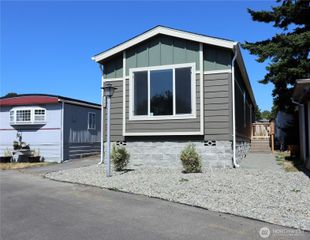 18306 35th Avenue S #365, Seatac, WA 98188