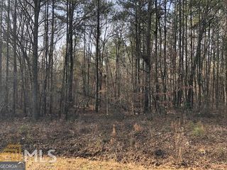 0 White Laurel Lane 16, Covington, GA 30016