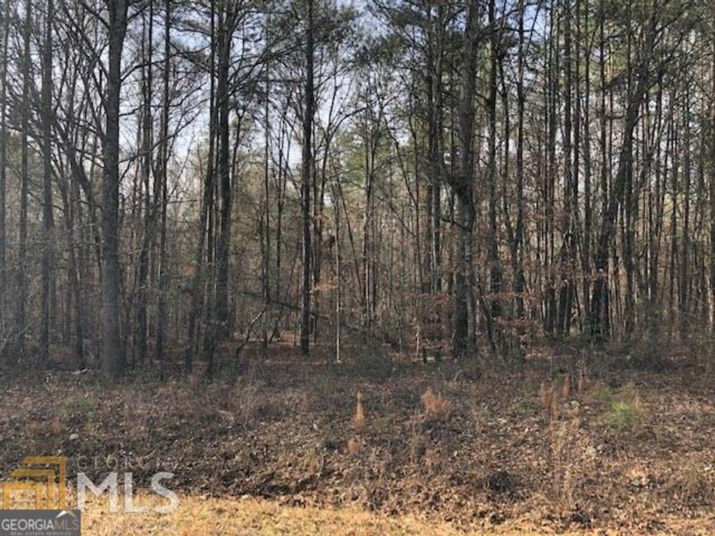 0 White Laurel Lane 16, Covington, GA 30016