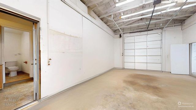 12117 Boundary Way, Grass Valley, CA 95945