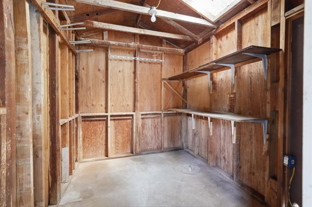 12117 Boundary Way, Grass Valley, CA 95945