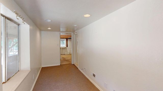 12117 Boundary Way, Grass Valley, CA 95945