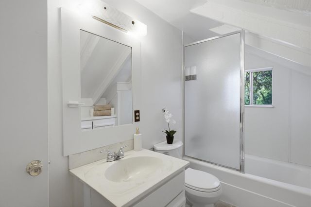 12117 Boundary Way, Grass Valley, CA 95945