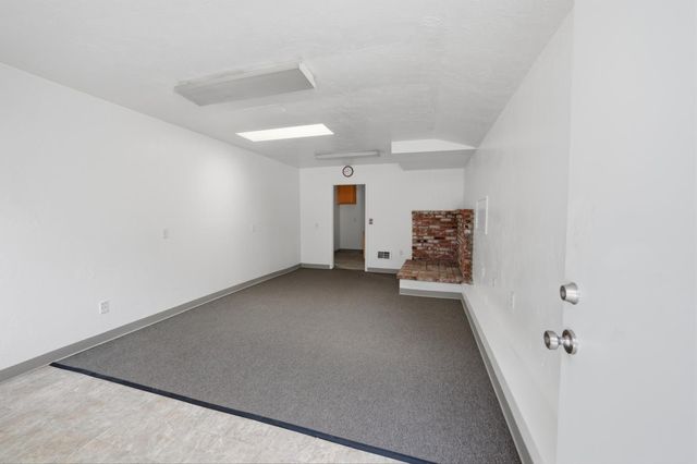 12117 Boundary Way, Grass Valley, CA 95945
