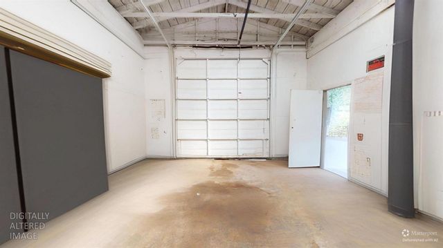 12117 Boundary Way, Grass Valley, CA 95945