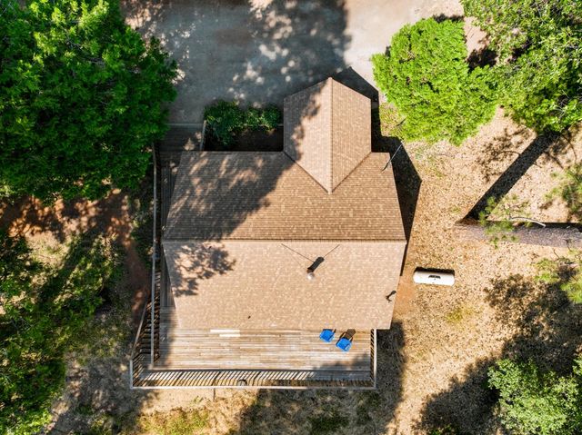 12117 Boundary Way, Grass Valley, CA 95945