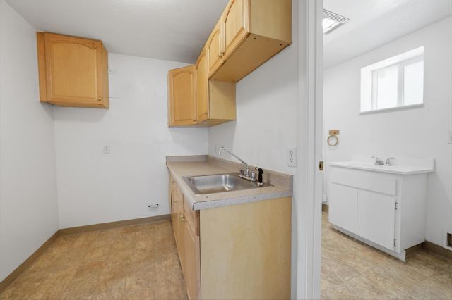12117 Boundary Way, Grass Valley, CA 95945