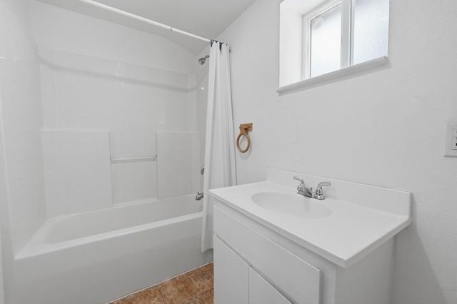 12117 Boundary Way, Grass Valley, CA 95945