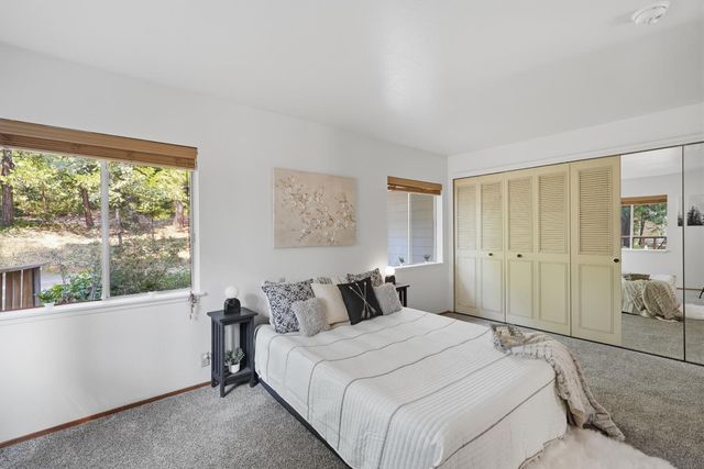 12117 Boundary Way, Grass Valley, CA 95945