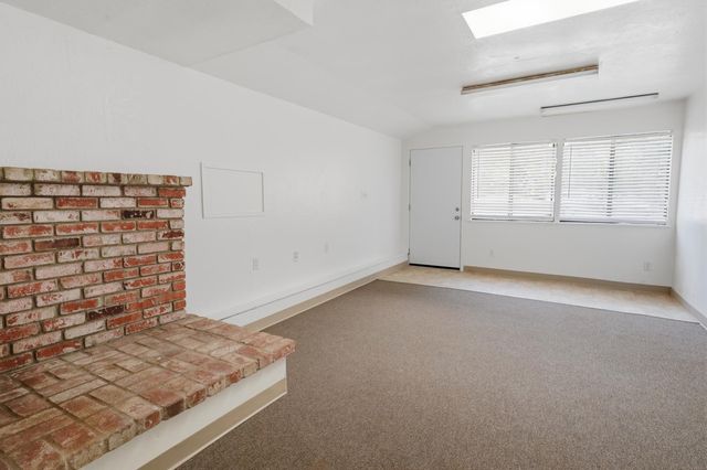 12117 Boundary Way, Grass Valley, CA 95945