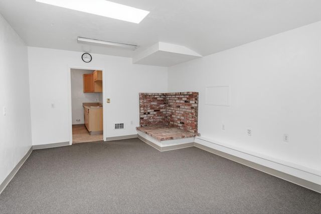 12117 Boundary Way, Grass Valley, CA 95945