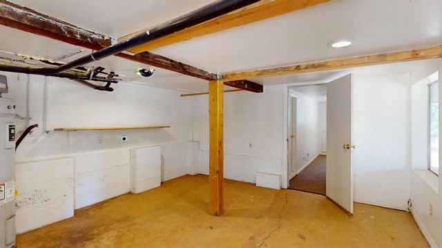 12117 Boundary Way, Grass Valley, CA 95945