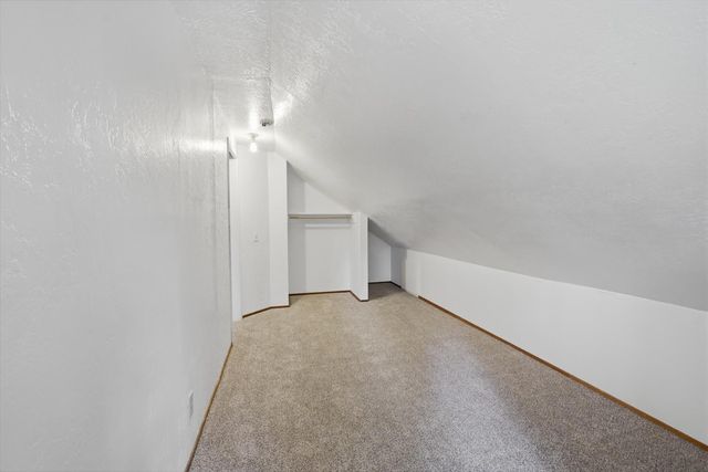 12117 Boundary Way, Grass Valley, CA 95945