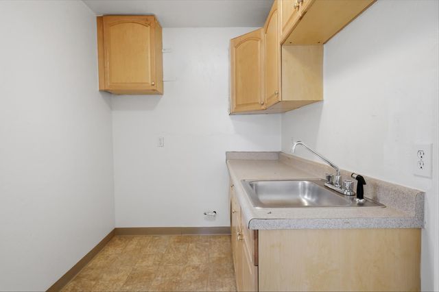 12117 Boundary Way, Grass Valley, CA 95945