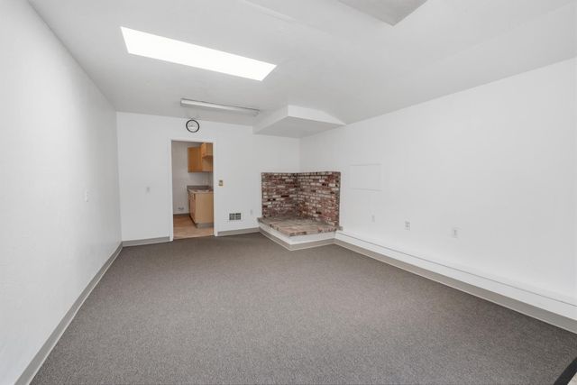 12117 Boundary Way, Grass Valley, CA 95945