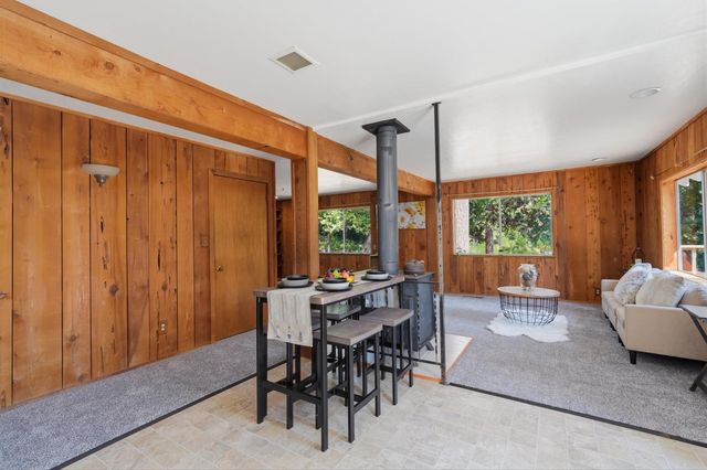 12117 Boundary Way, Grass Valley, CA 95945