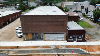 221 W. Madison Street, Dublin, GA 31021