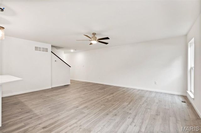 446 Klenke Valley Drive, Union, MO 63084