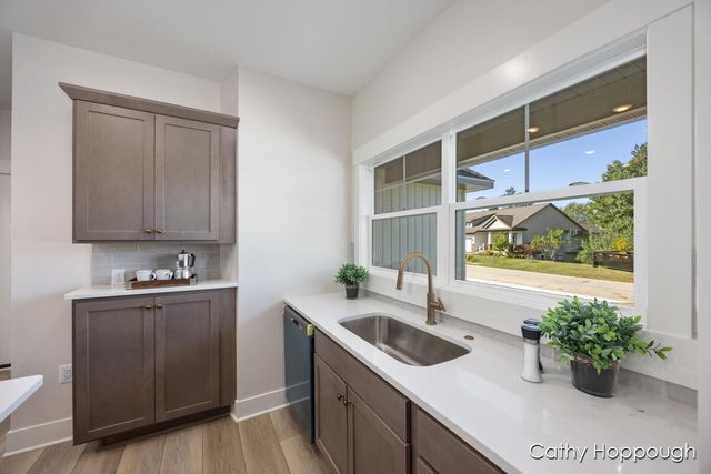 1976 Aspen Vly Lane, Ionia, MI 48846