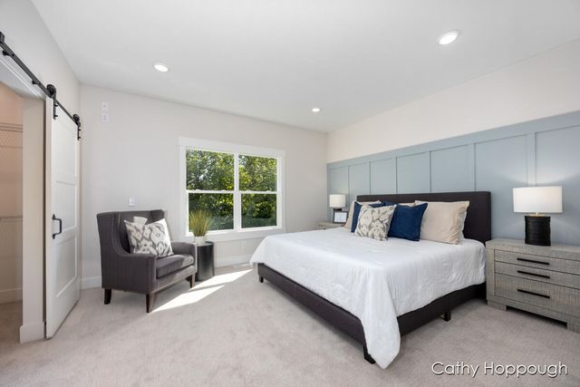 1976 Aspen Vly Lane, Ionia, MI 48846