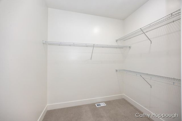 1976 Aspen Vly Lane, Ionia, MI 48846