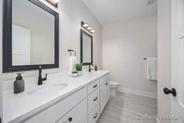 1976 Aspen Vly Lane, Ionia, MI 48846