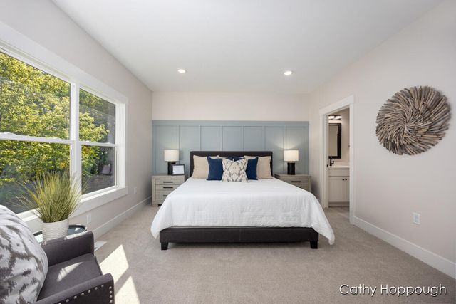 1976 Aspen Vly Lane, Ionia, MI 48846