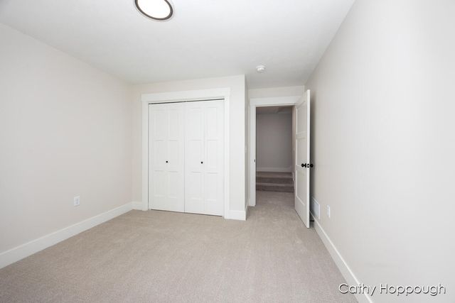 1976 Aspen Vly Lane, Ionia, MI 48846