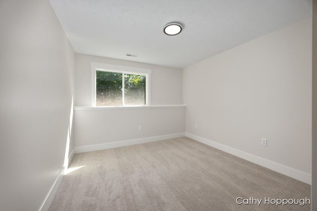 1976 Aspen Vly Lane, Ionia, MI 48846