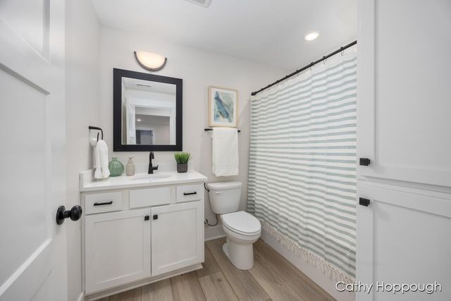 1976 Aspen Vly Lane, Ionia, MI 48846