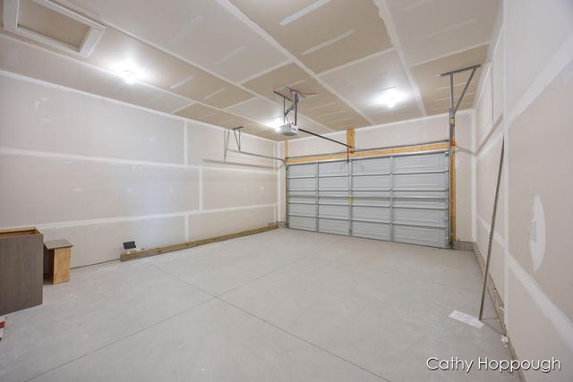 1976 Aspen Vly Lane, Ionia, MI 48846