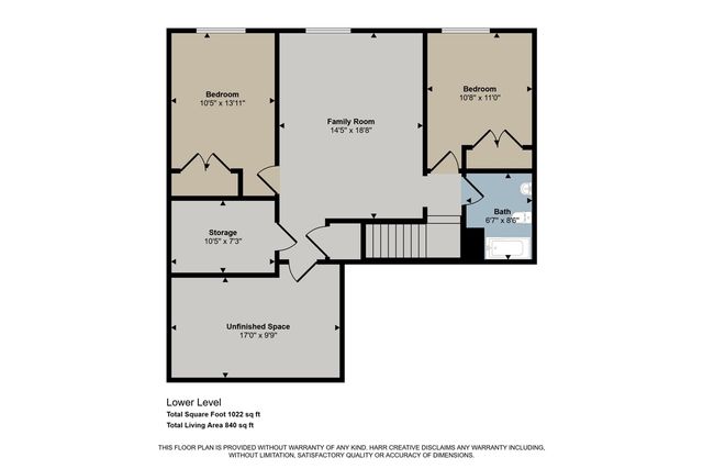 1976 Aspen Vly Lane, Ionia, MI 48846
