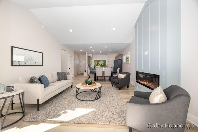 1976 Aspen Vly Lane, Ionia, MI 48846