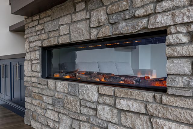 68 Meadow Point Drive, Lancaster, KY 40444