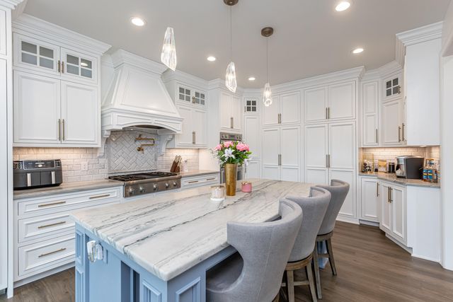 68 Meadow Point Drive, Lancaster, KY 40444