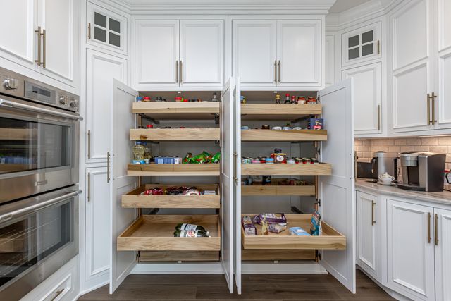 68 Meadow Point Drive, Lancaster, KY 40444