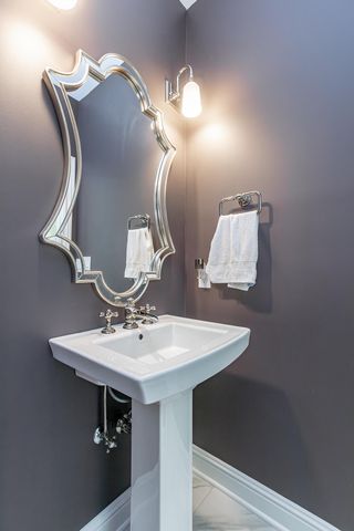 68 Meadow Point Drive, Lancaster, KY 40444