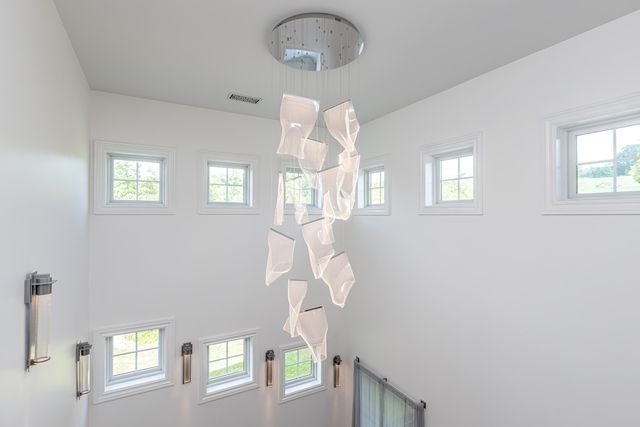 68 Meadow Point Drive, Lancaster, KY 40444