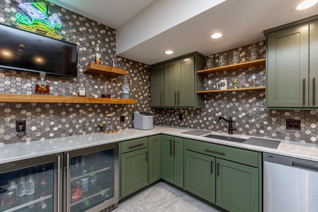 68 Meadow Point Drive, Lancaster, KY 40444