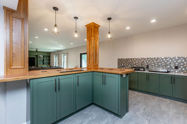 68 Meadow Point Drive, Lancaster, KY 40444