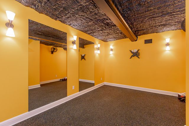 68 Meadow Point Drive, Lancaster, KY 40444