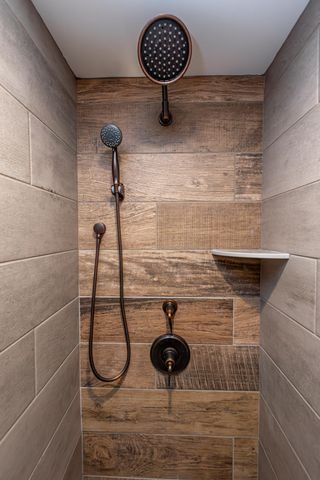 68 Meadow Point Drive, Lancaster, KY 40444