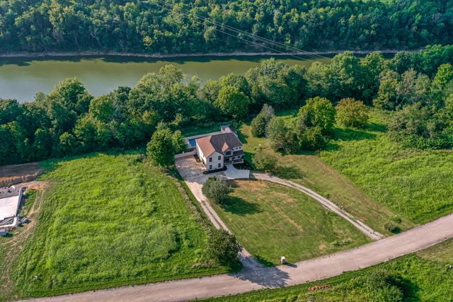 68 Meadow Point Drive, Lancaster, KY 40444