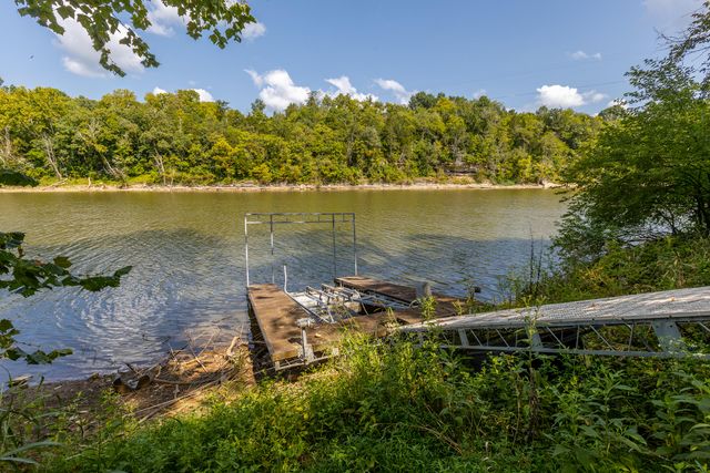 68 Meadow Point Drive, Lancaster, KY 40444