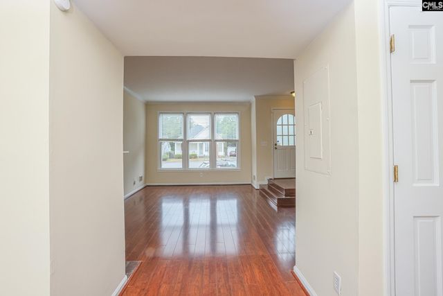 521 Wallace Way, Lexington, SC 29073