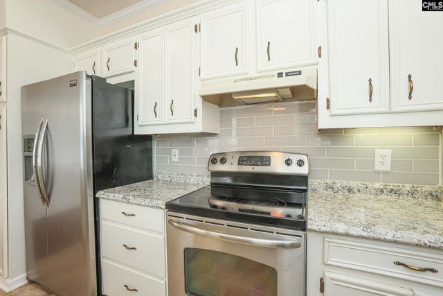 521 Wallace Way, Lexington, SC 29073