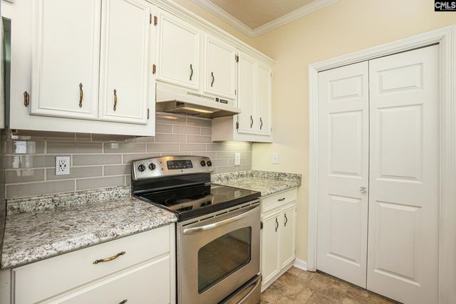 521 Wallace Way, Lexington, SC 29073