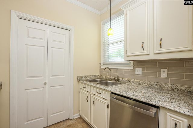 521 Wallace Way, Lexington, SC 29073