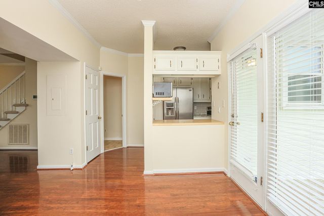 521 Wallace Way, Lexington, SC 29073