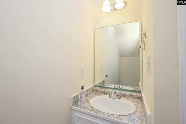 521 Wallace Way, Lexington, SC 29073